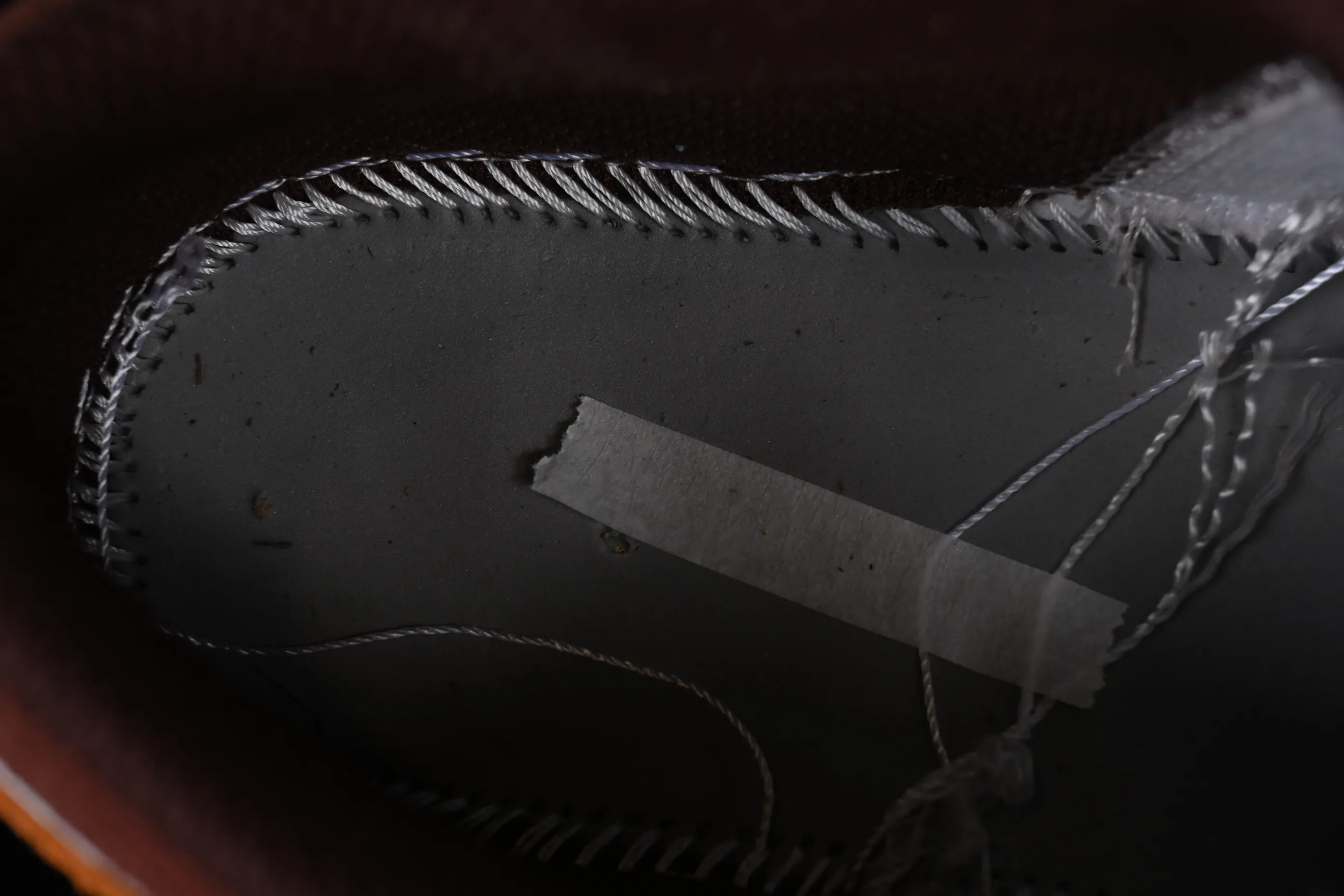 All categories Air Jordan Jordan series basketball shoes Air Jordan 1 Low Z version Air Jordan 1 Low "Cacao Wow" AJ1 Joe 1 Mocha color low-top cultural casual sneakers FB2216-200